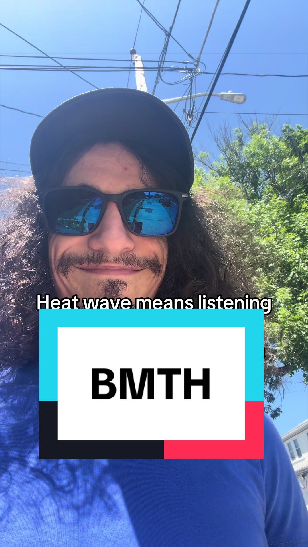 @Metalcore Ky
