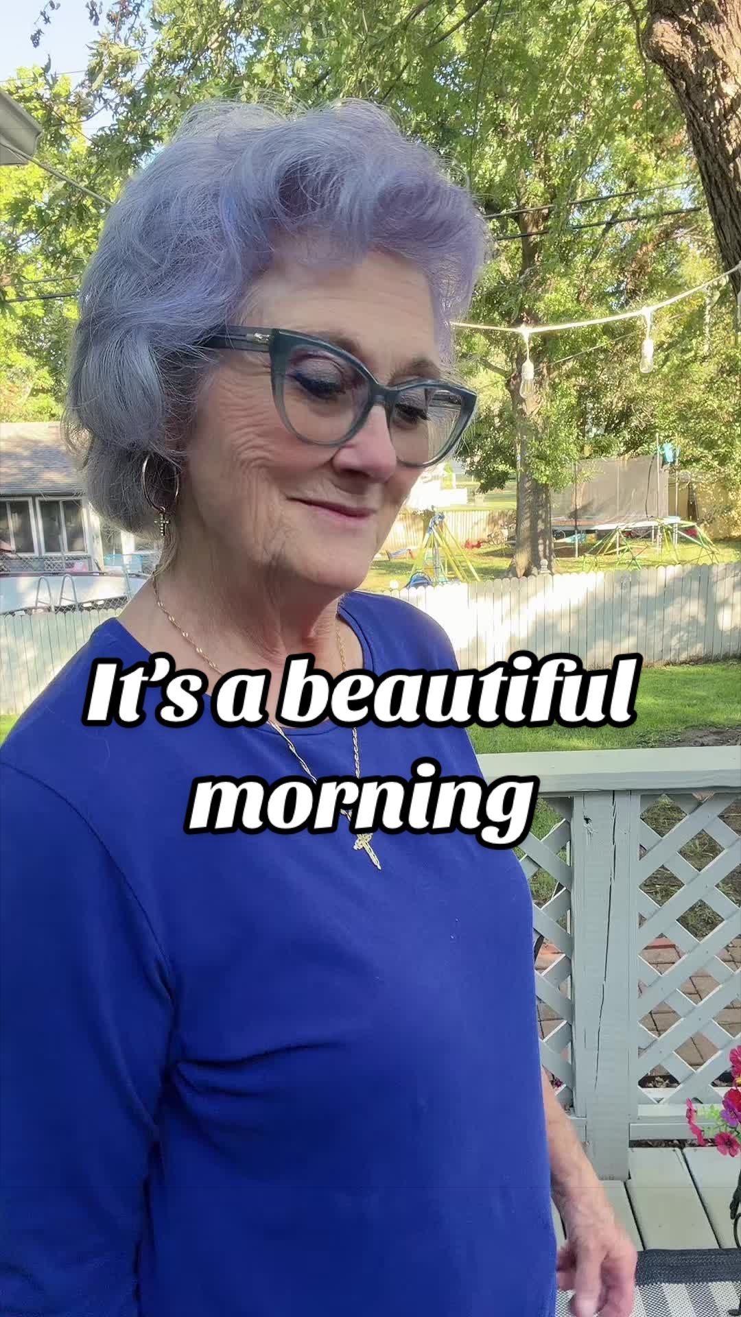 @Pamela Sue Reed