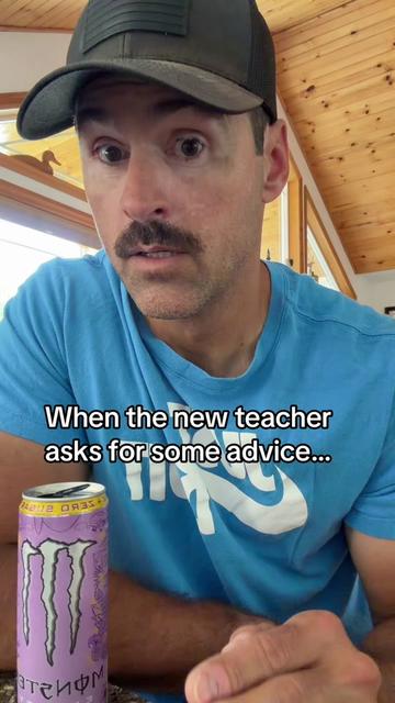 @Mr. Kristopher