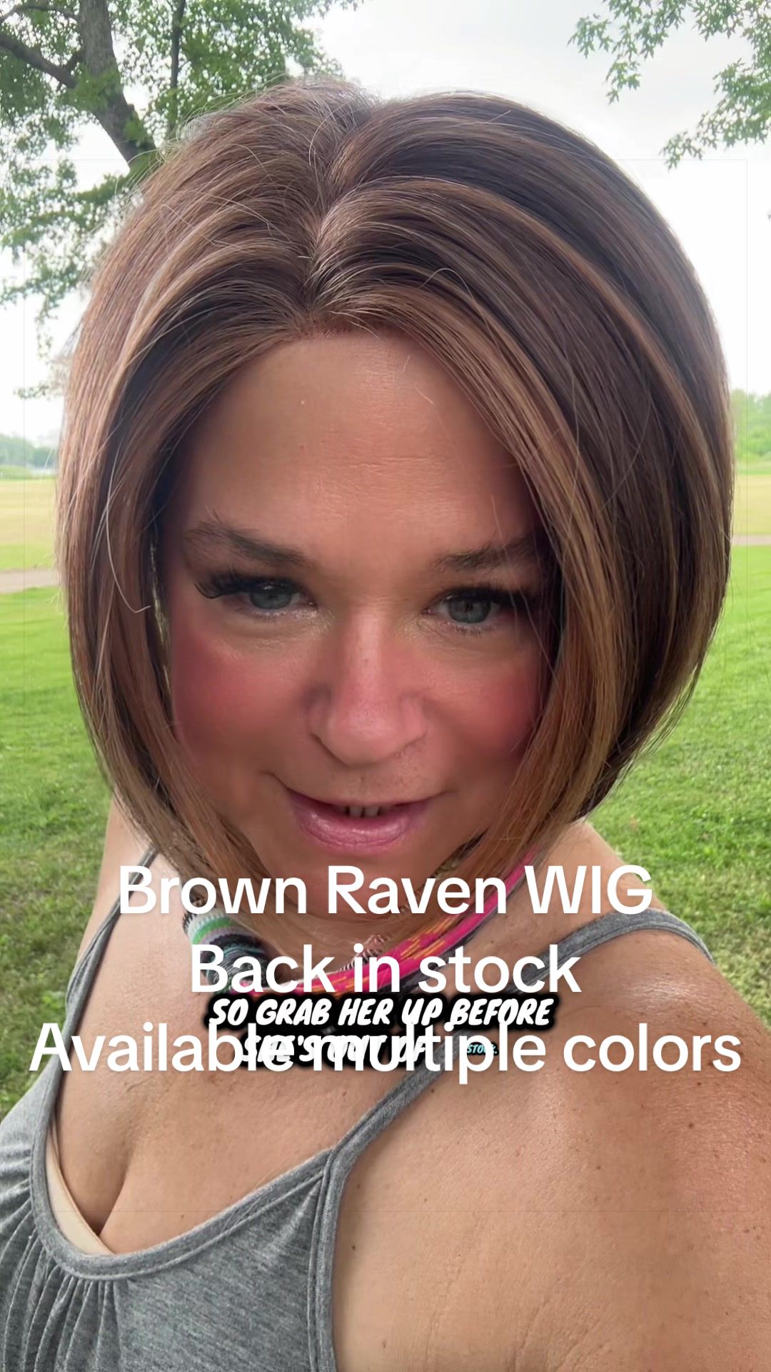 @wignurse