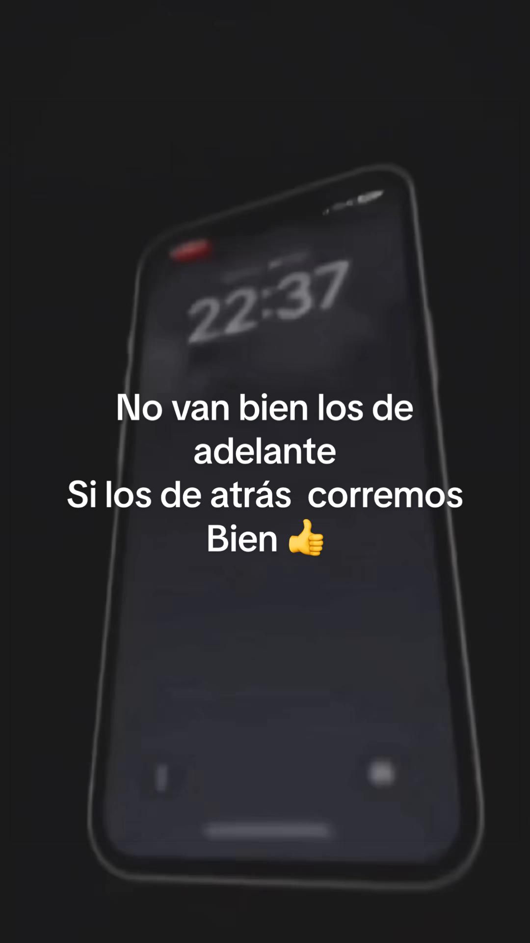 @Yudy