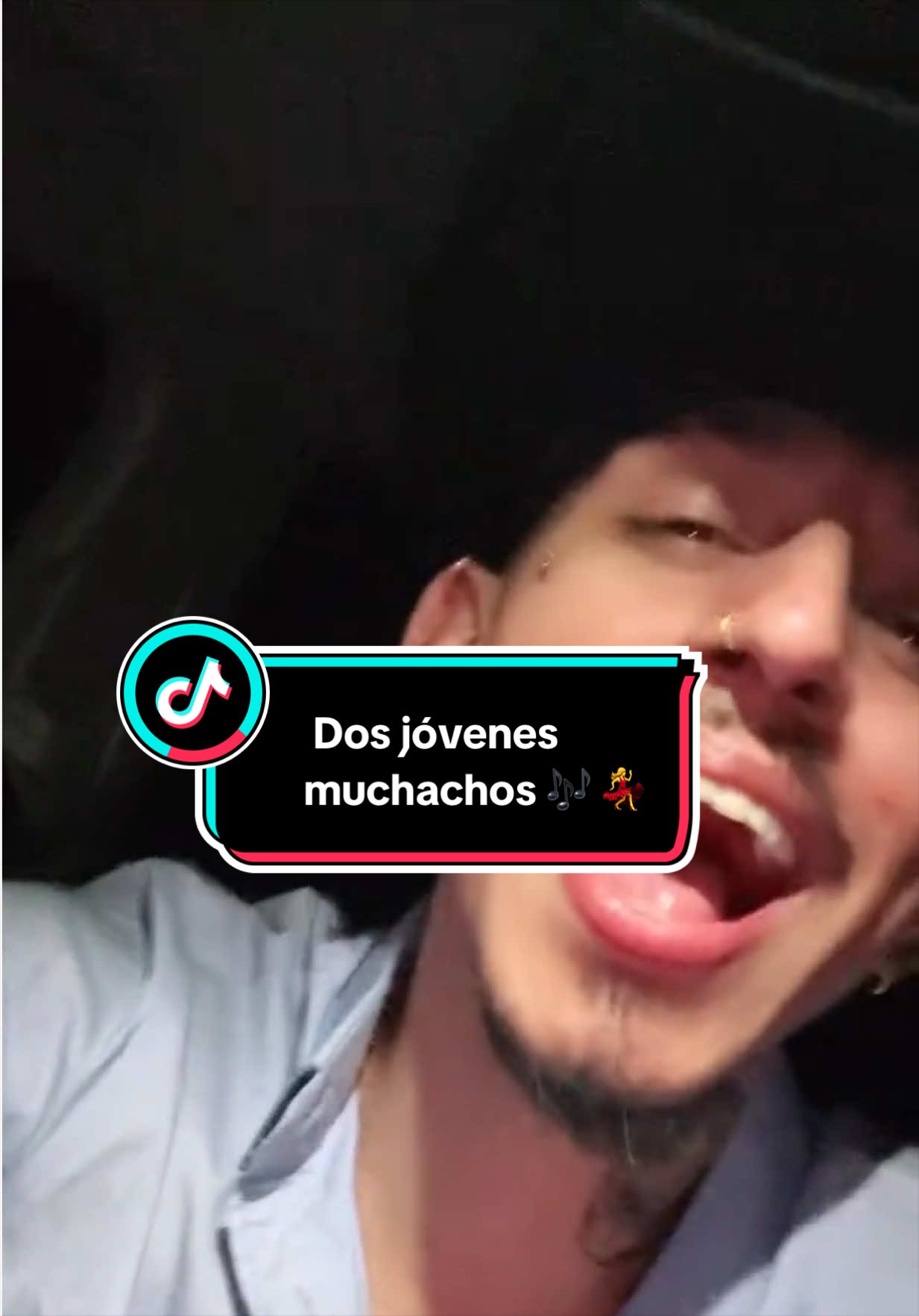 @Nastyy🐻🤎