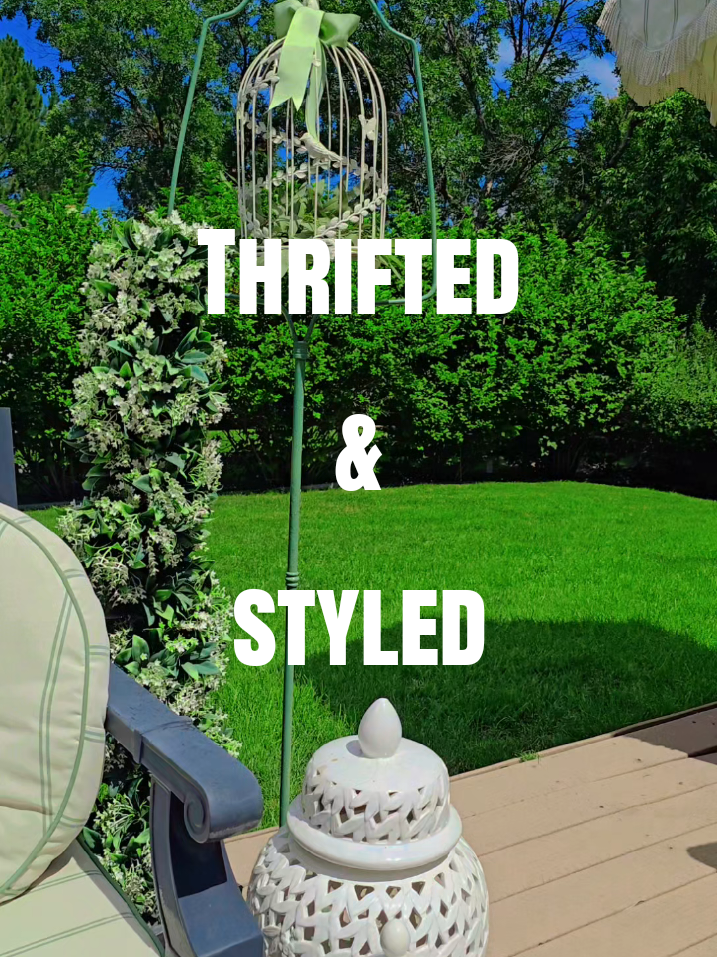 @Katherine Turner Home Stylist