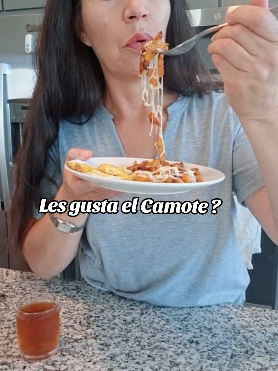@Flor