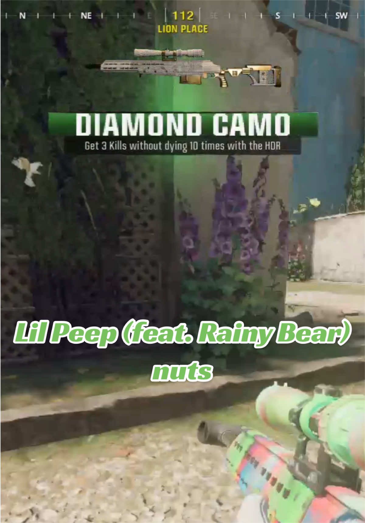 @domzhaunted