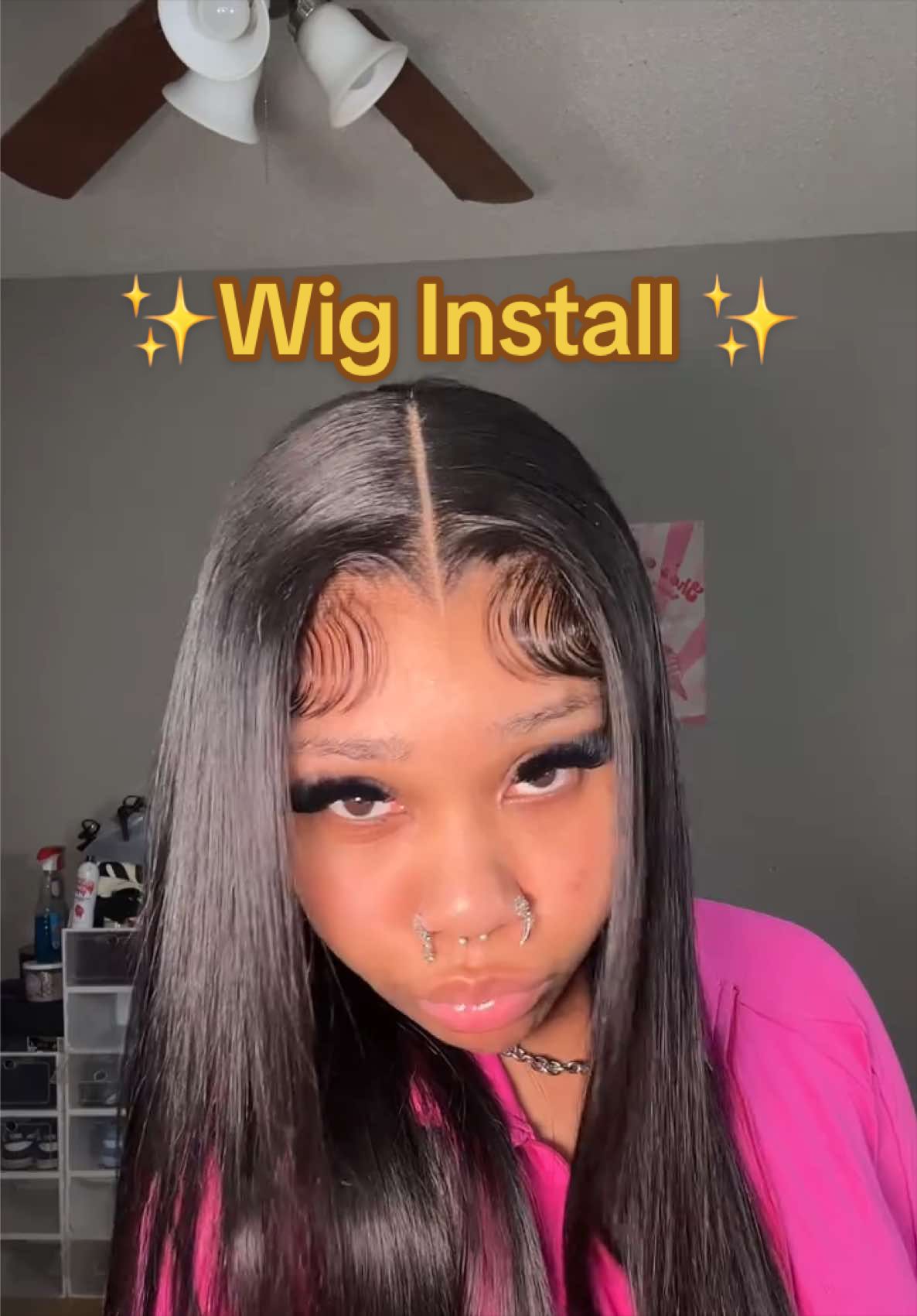 @Tanajsa Shanae โ