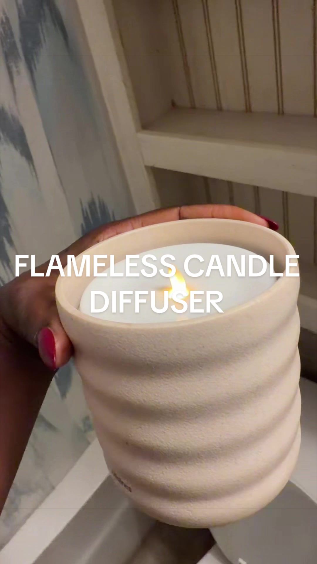 @TansTopFinds