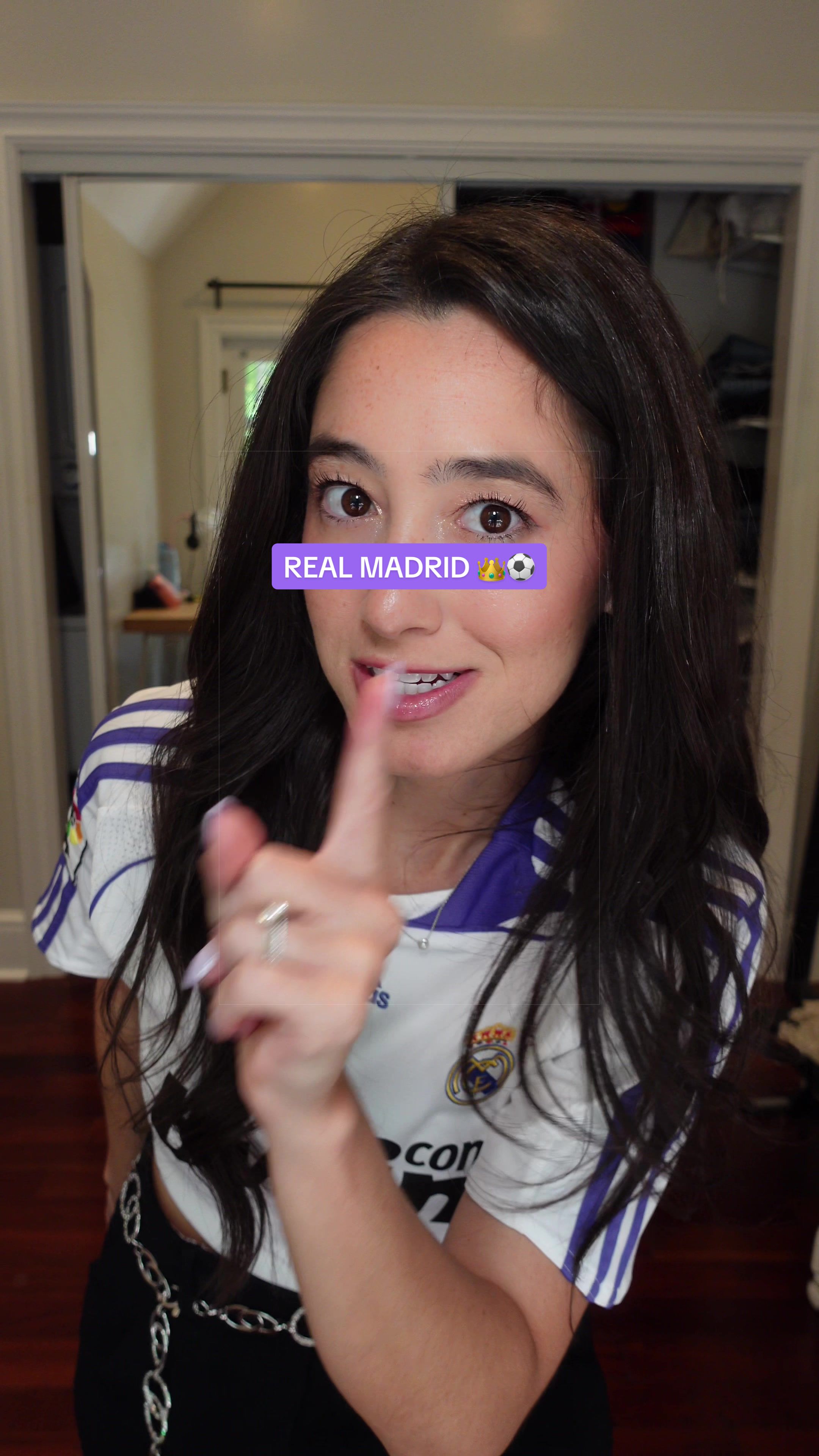 @Claudia Pagán