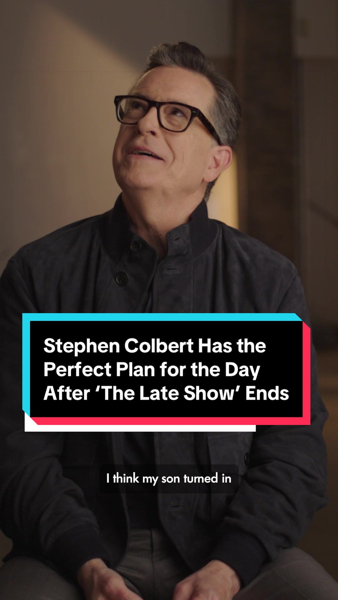@People Magazine