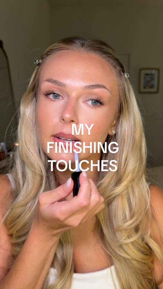 @shannon lewis