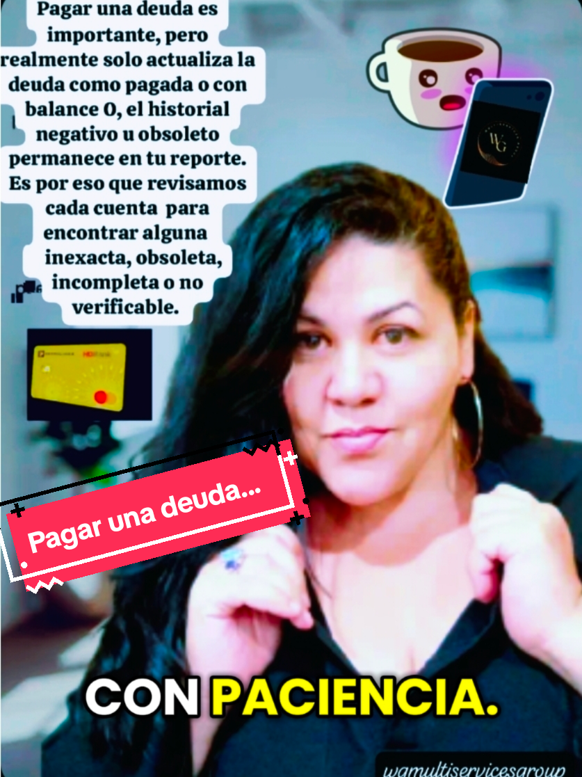 @Wendy Gonzalez.