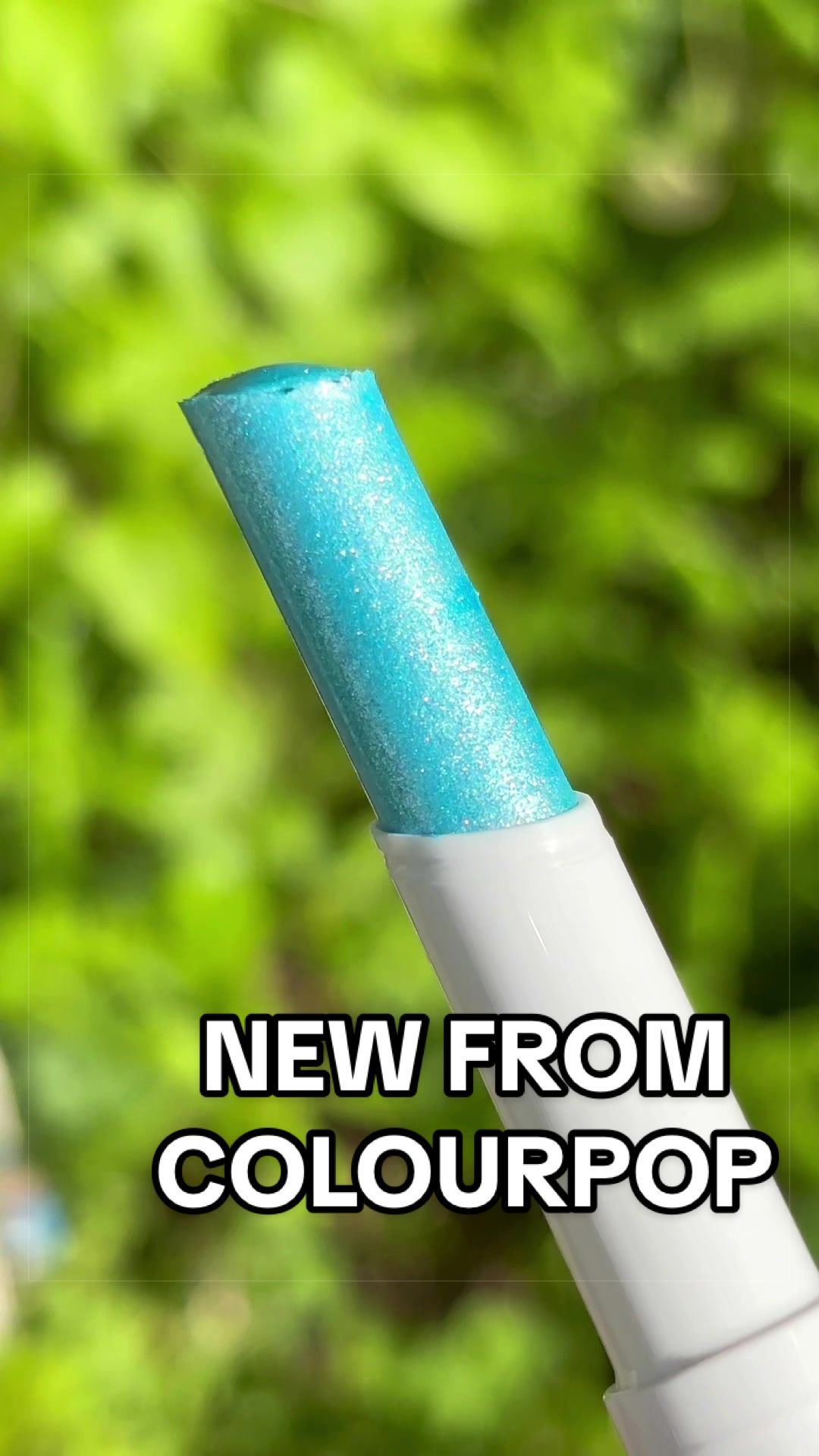 @Cassandra Rose