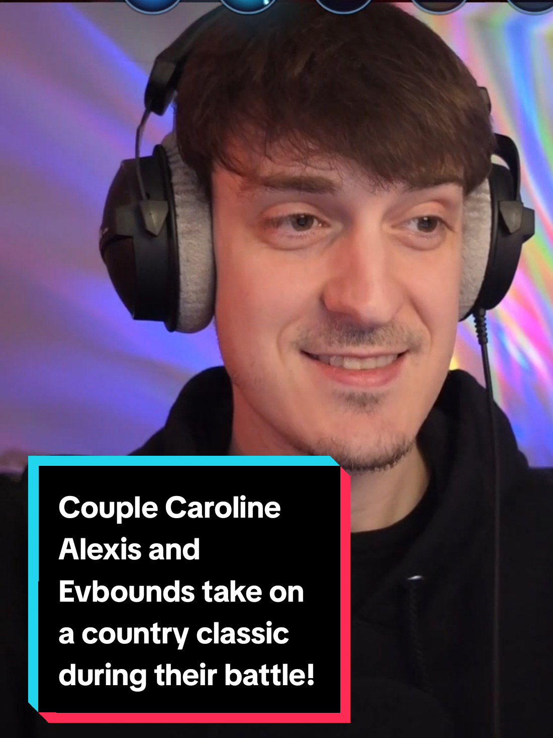 @CodyTunesIn