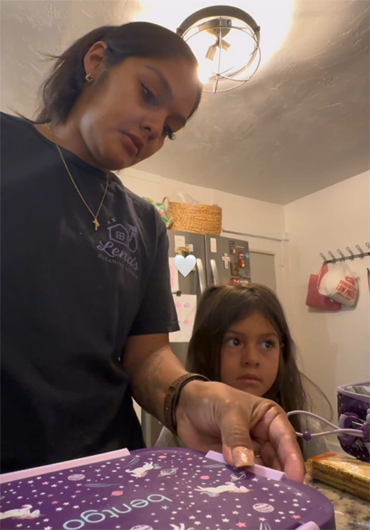 @𝓔𝓵𝓮𝓷𝓪🤍