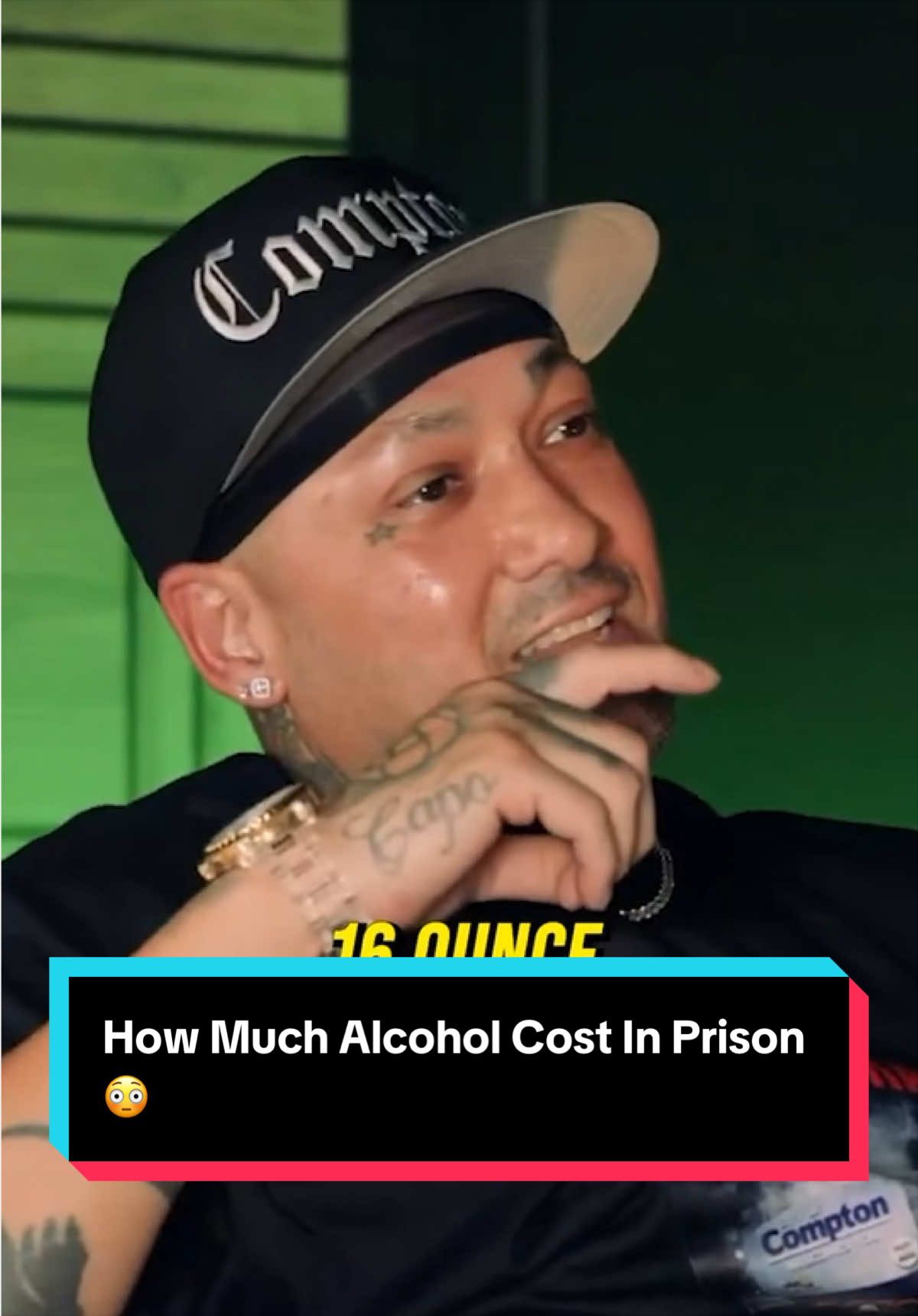 @nottheconnectpodcast