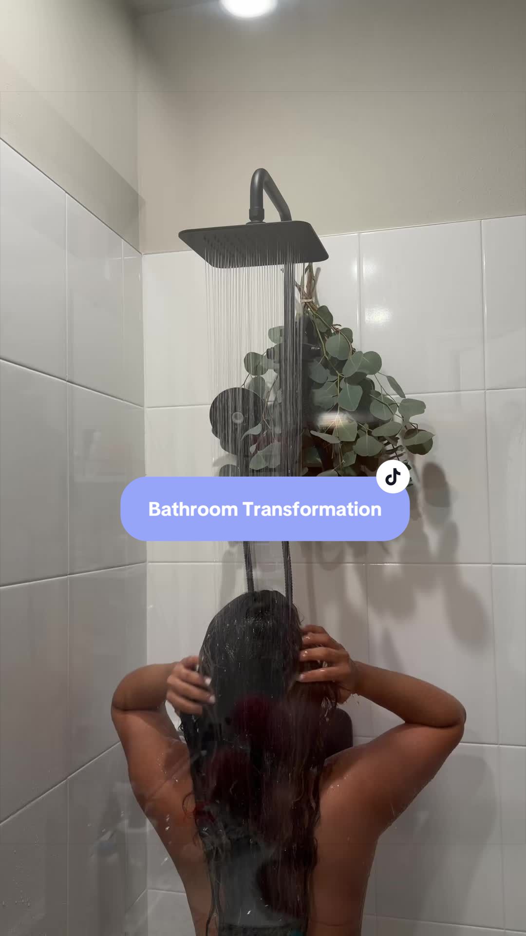 @Karla - Content Creator