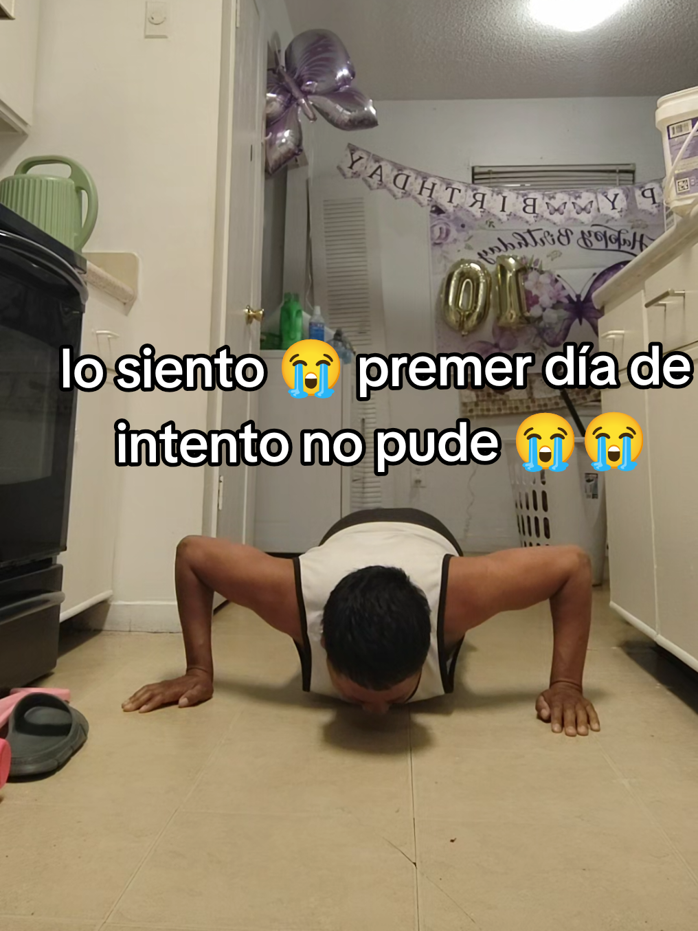 @JerBer