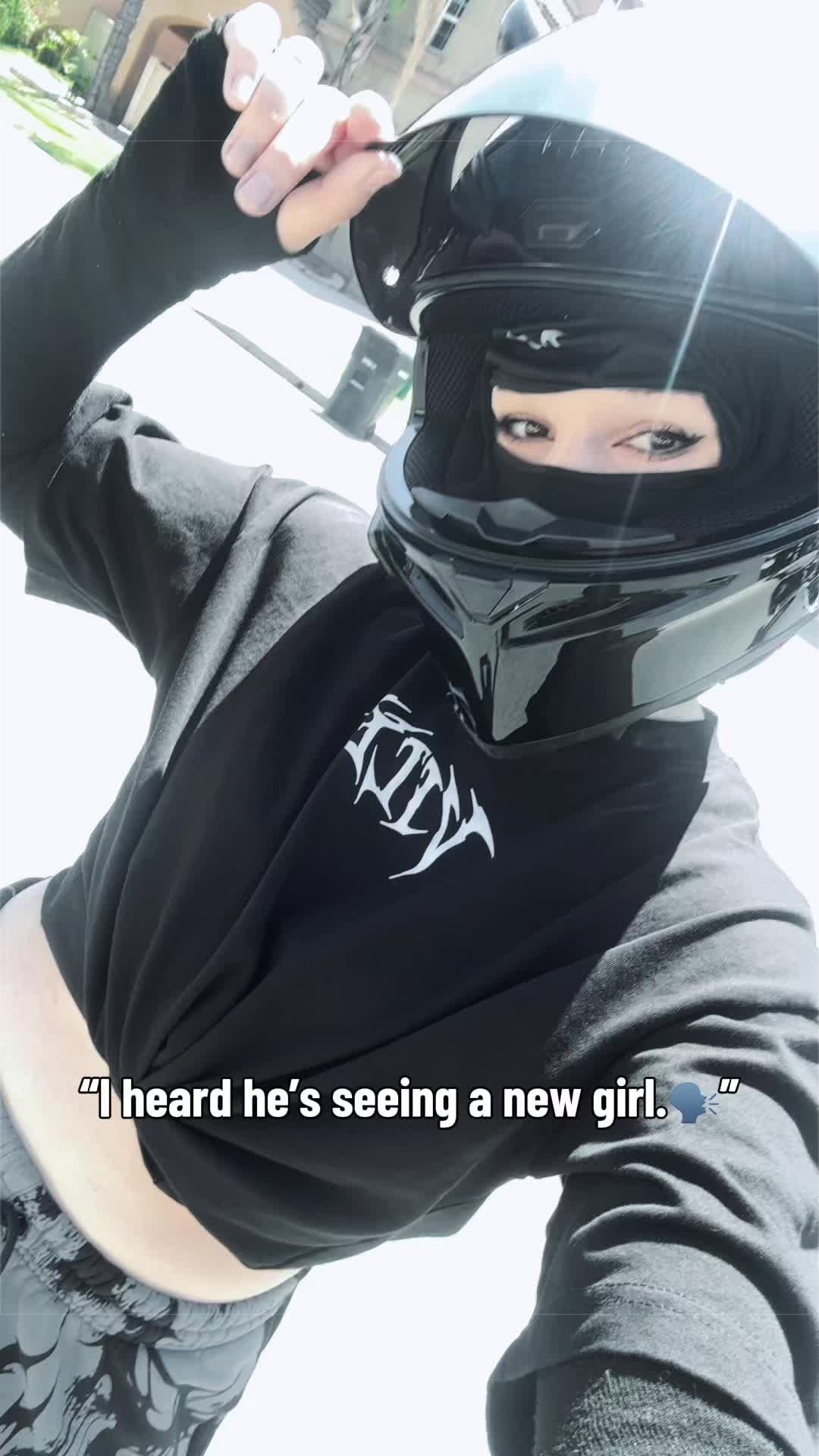 @PON