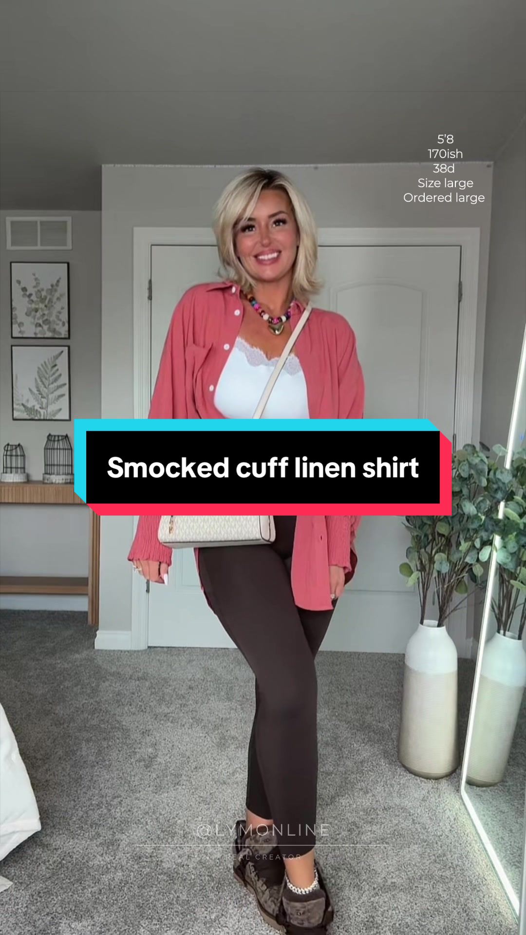 @shopwithsteph 💕