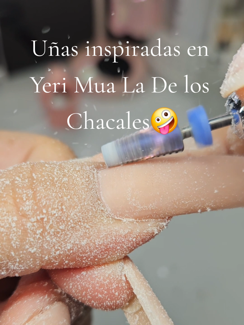 @MarisolBeauty
