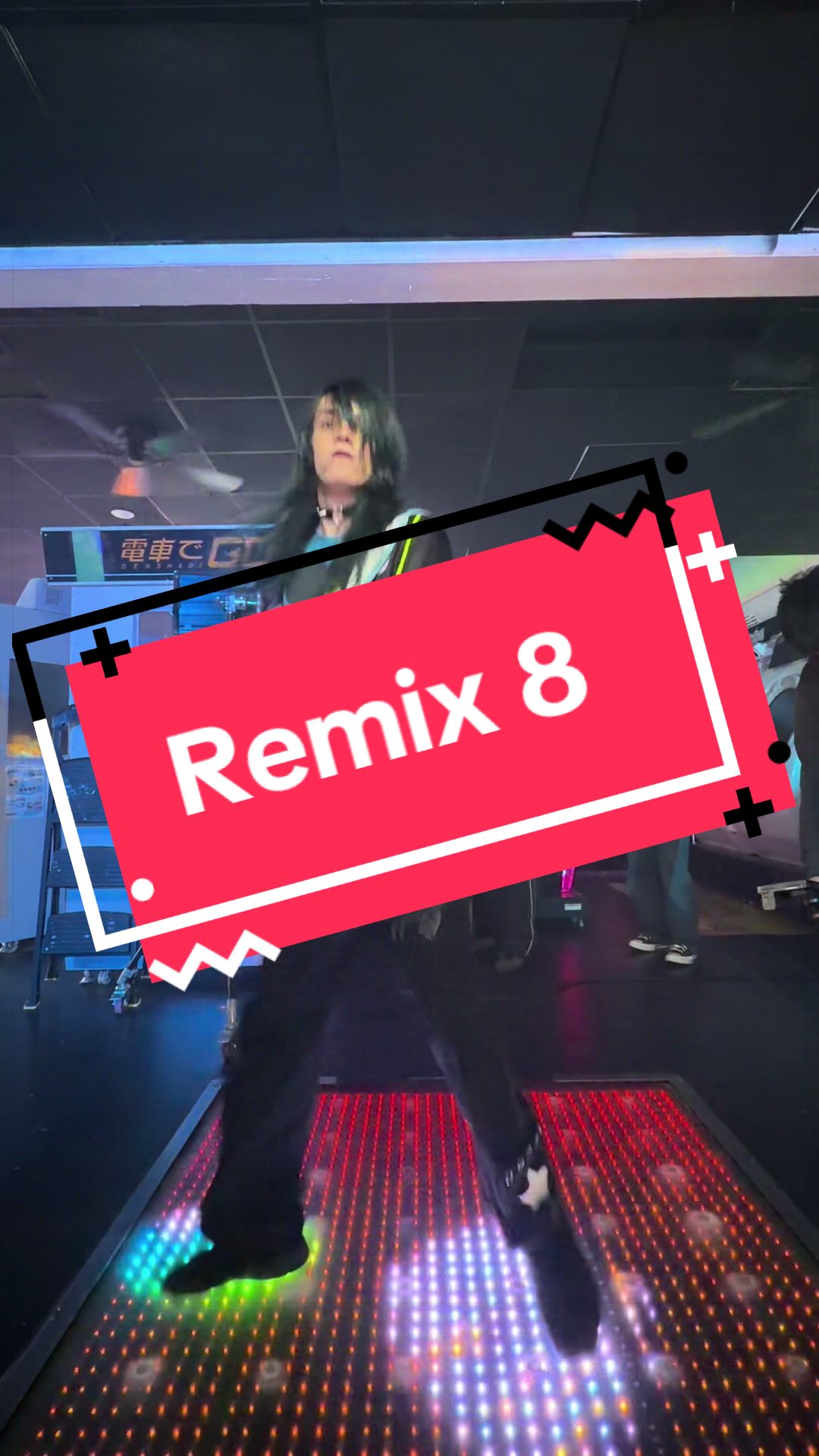 @Woomy Aisaka