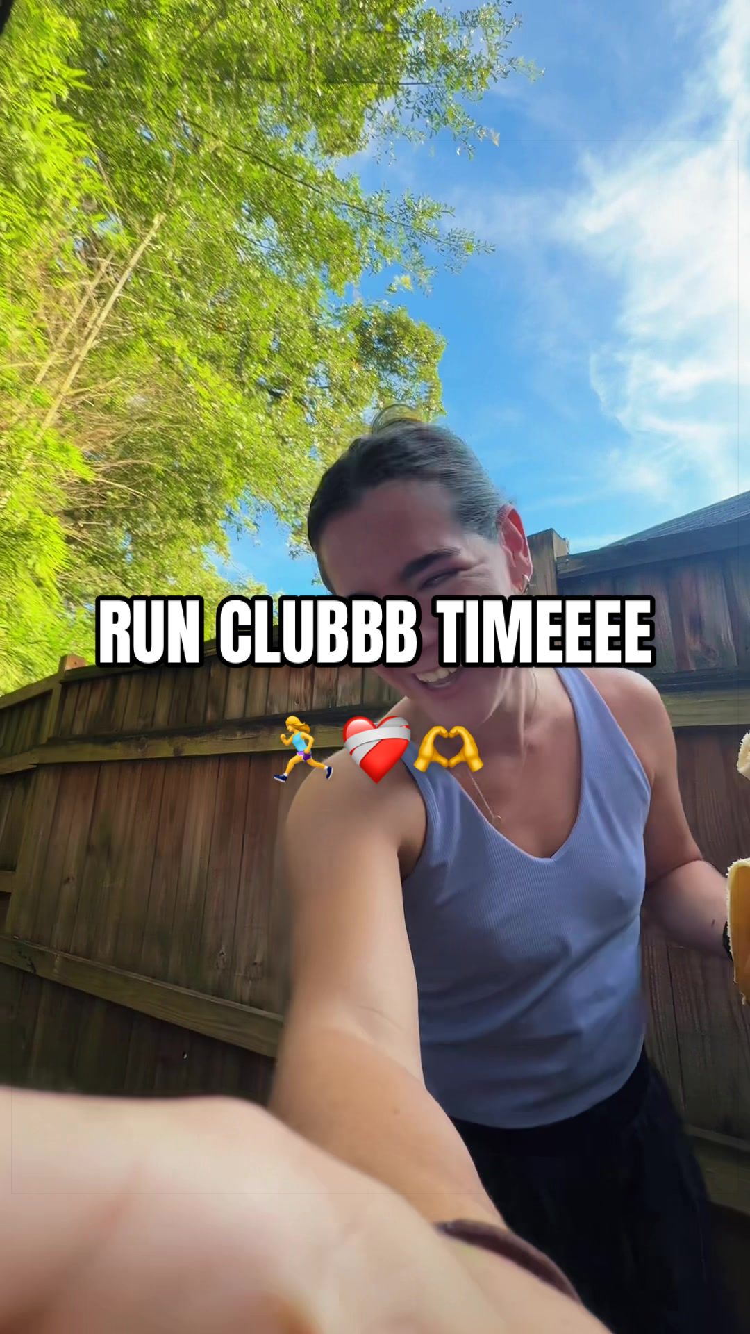 @libertyschultz