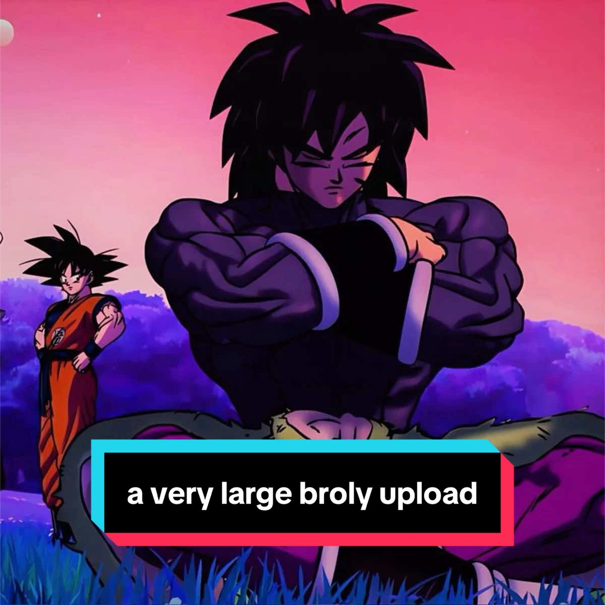@ternality_