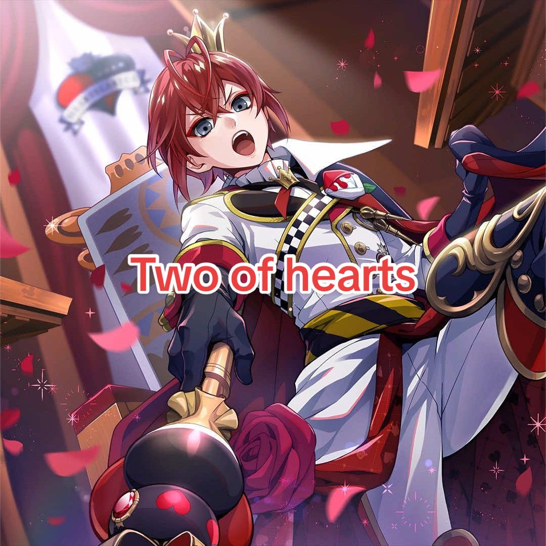 @Shioriiii