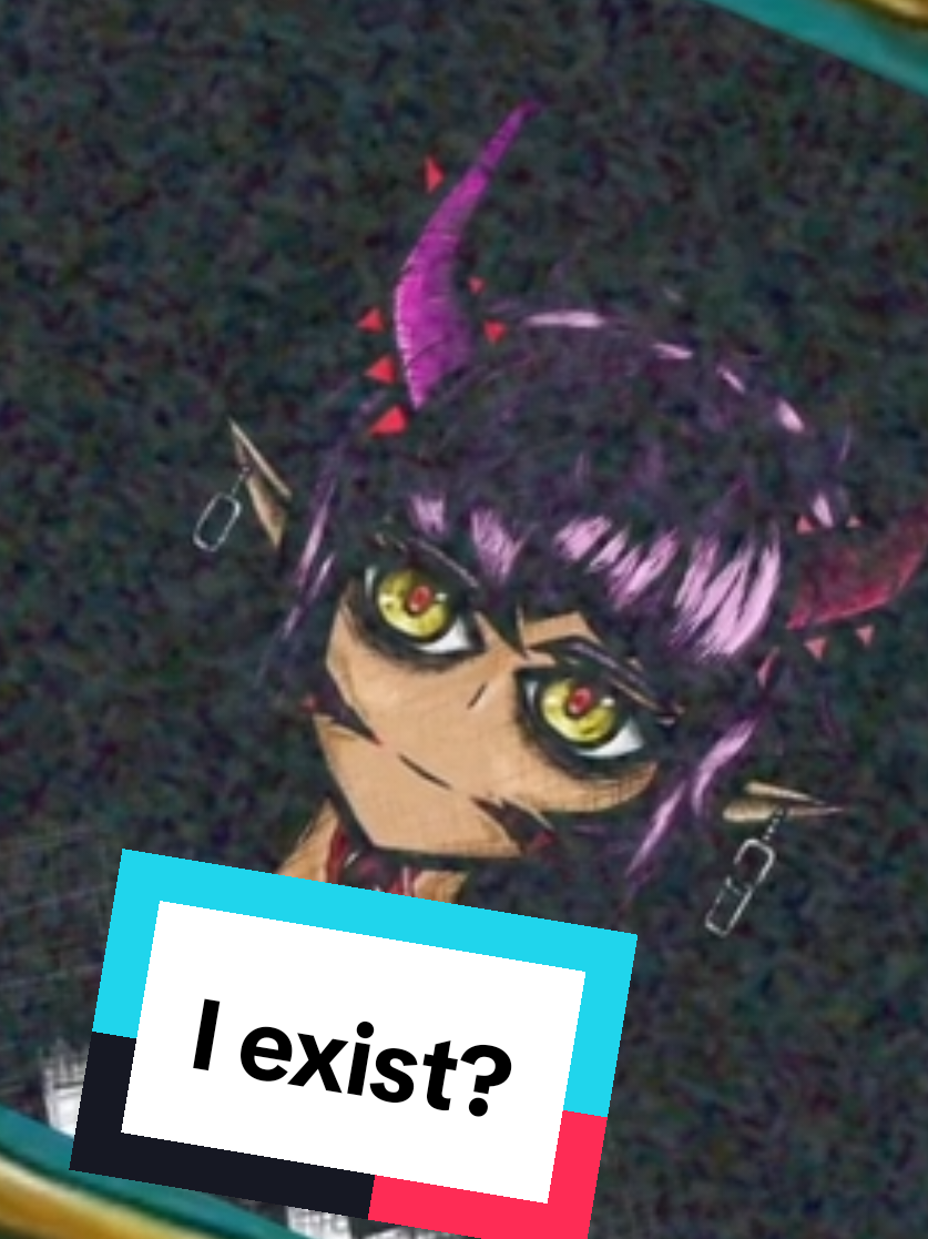 @Grimmox