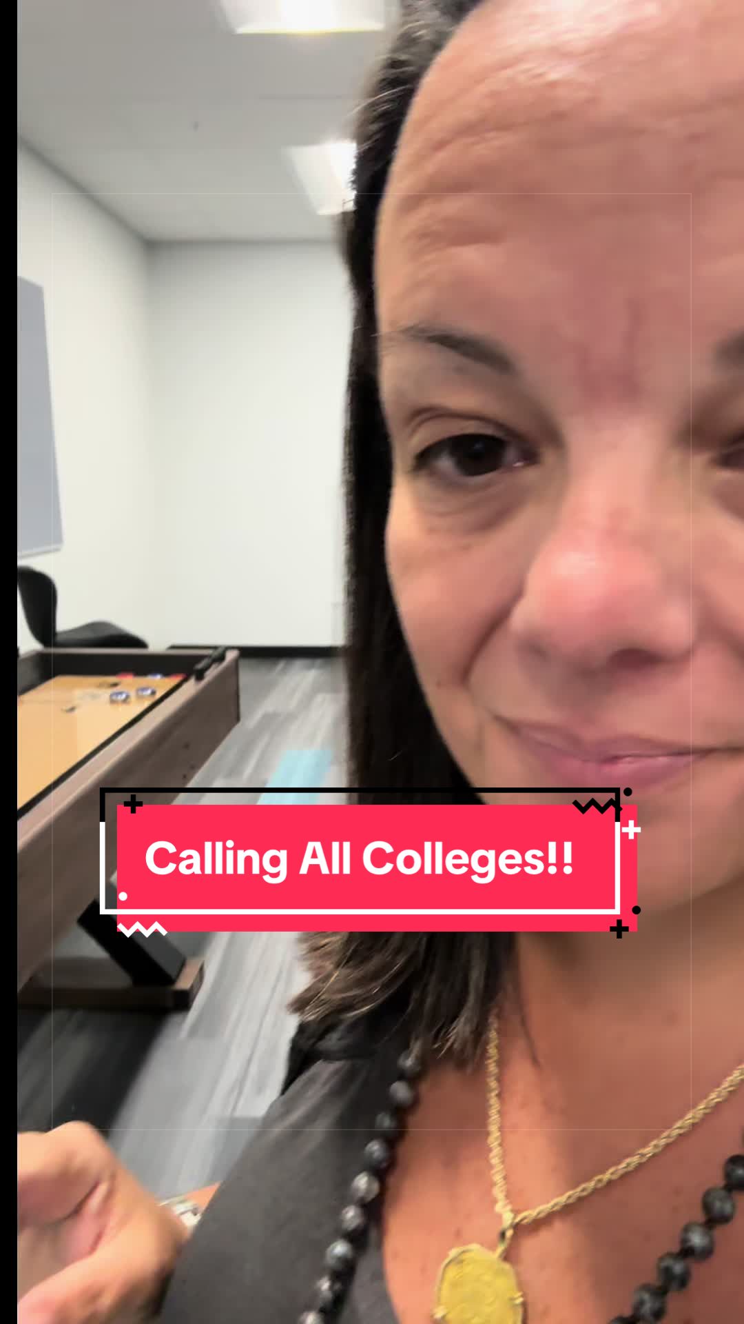 @TheFunnyFarmMom