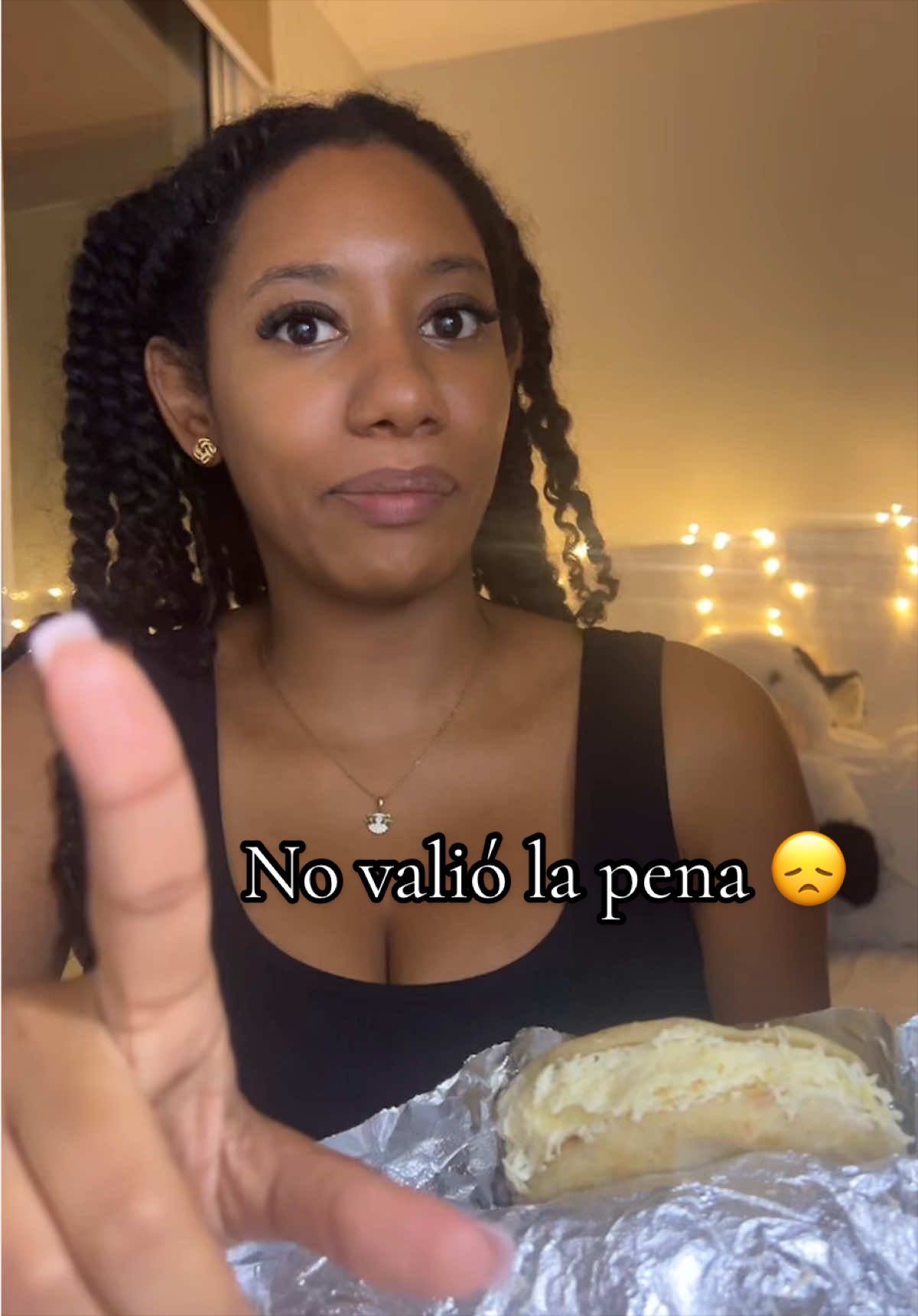 @Nahila