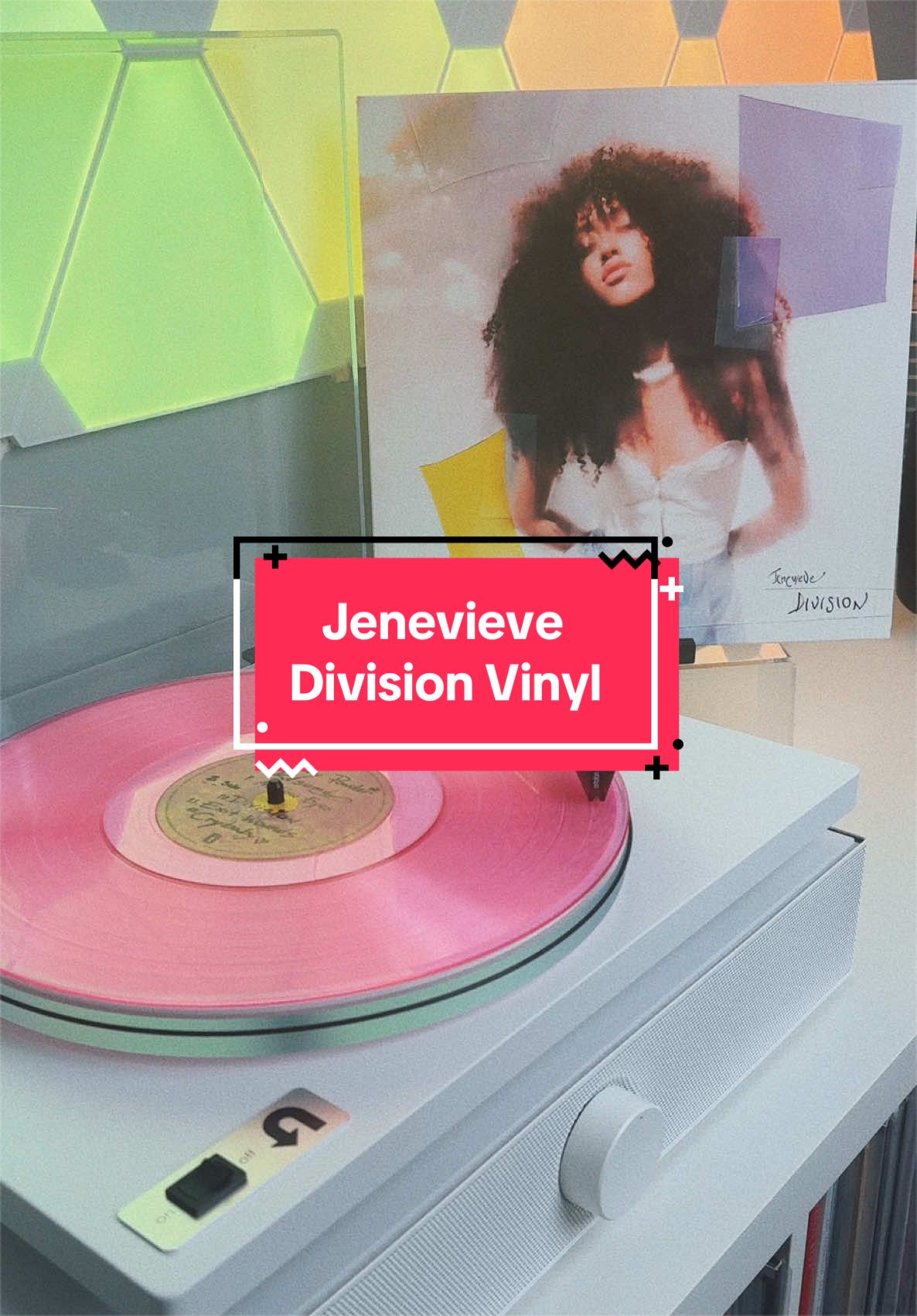 @Ed | Kpop, Records, Books