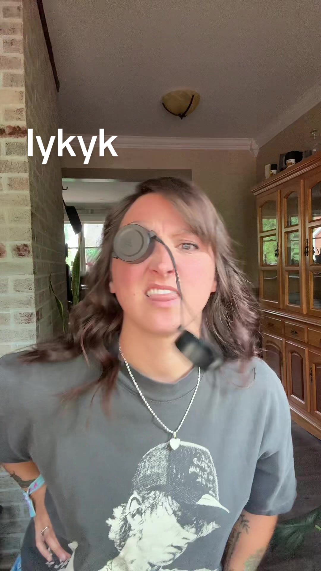 @mel