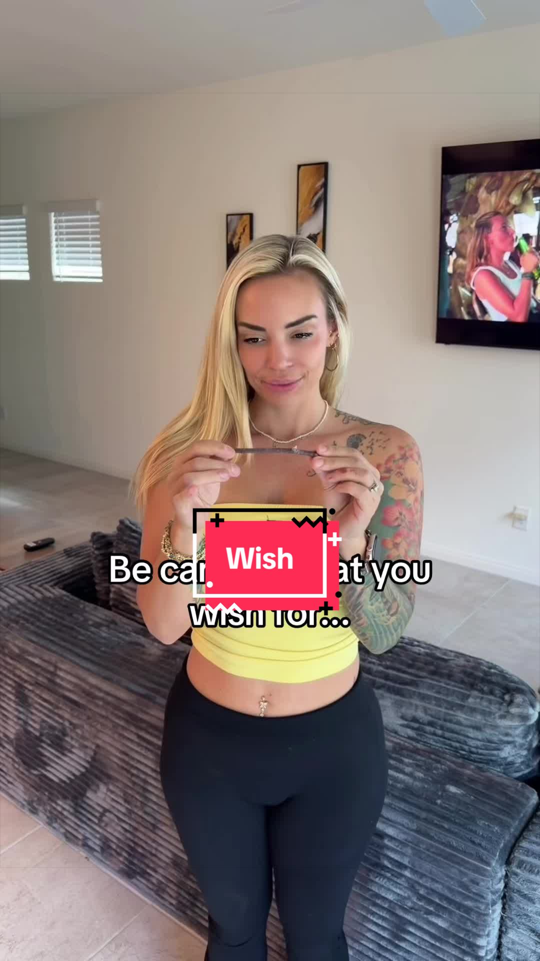 @athomehusband
