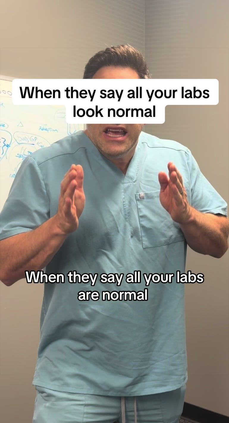 @Dr.Goodbinder