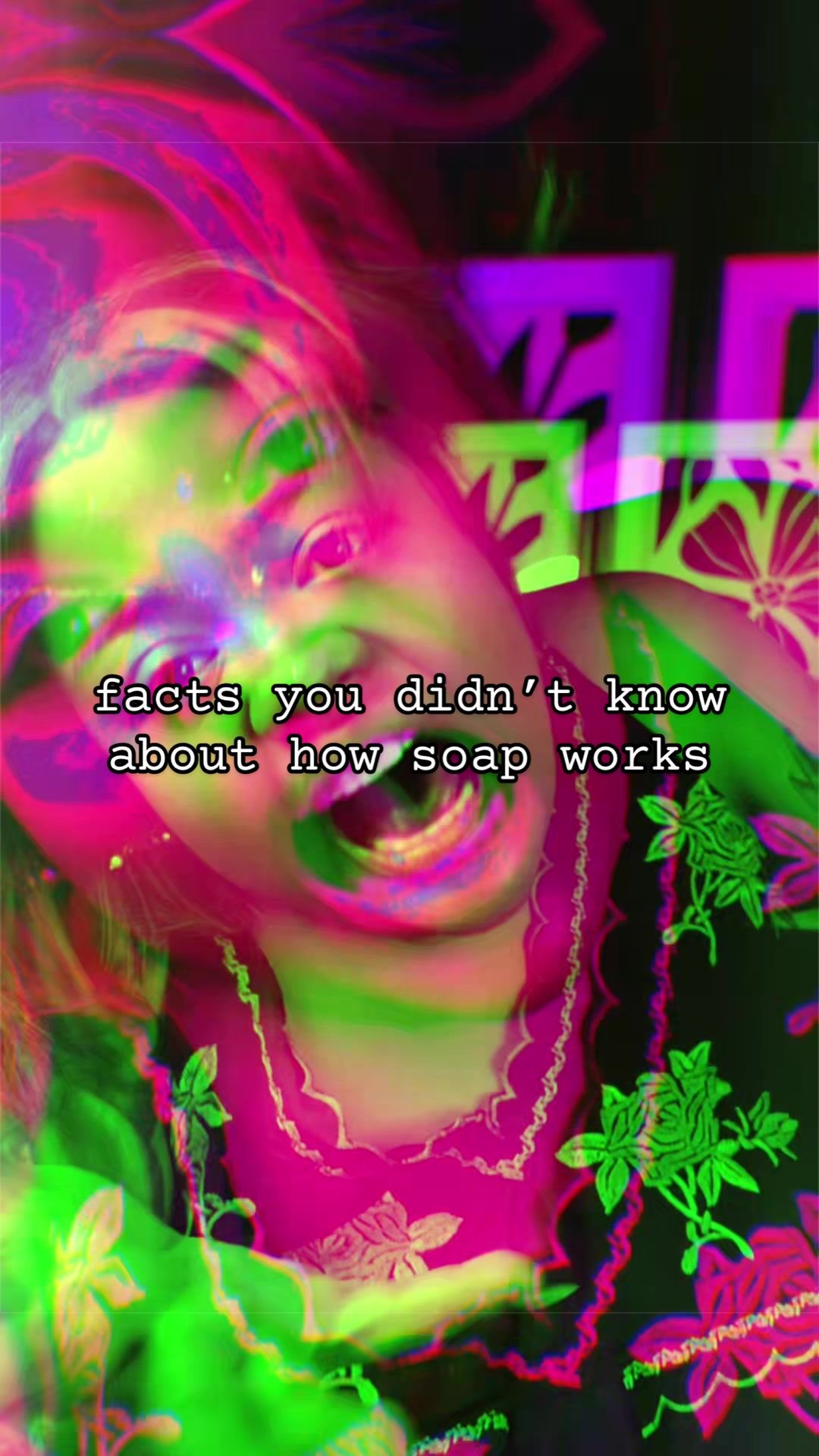 @nightmarexjas
