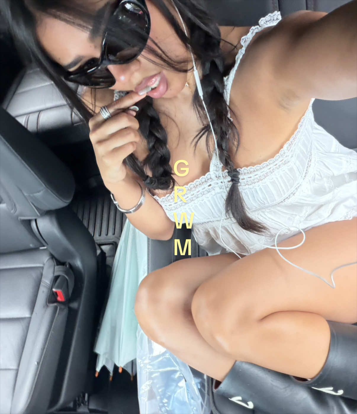 @lizbethponceh