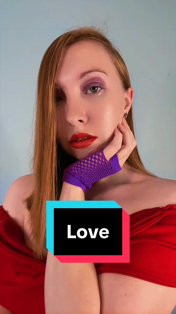 @Chazel 2031
