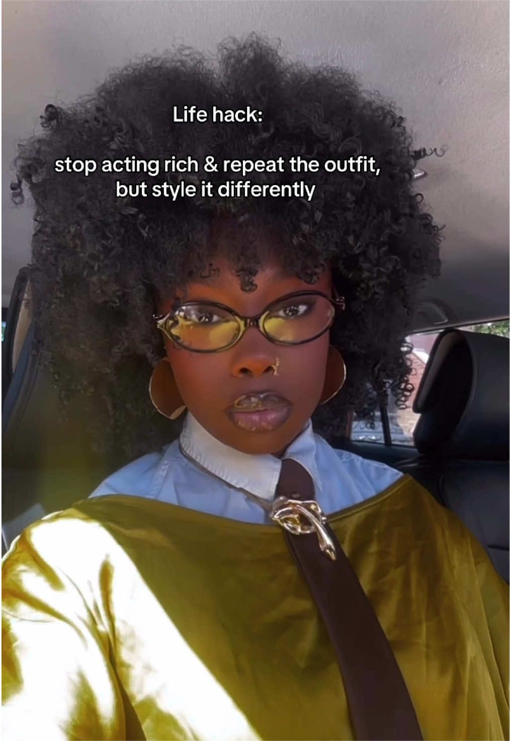 @Jaliyah Shauntae