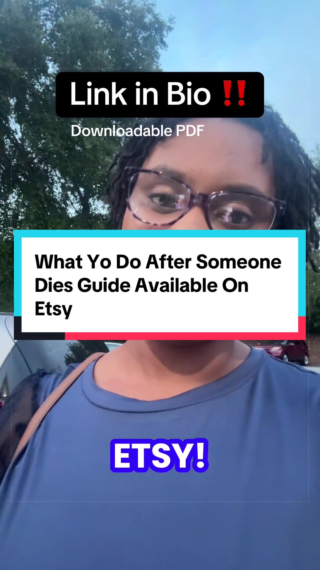 @MortuaryMillennialMom