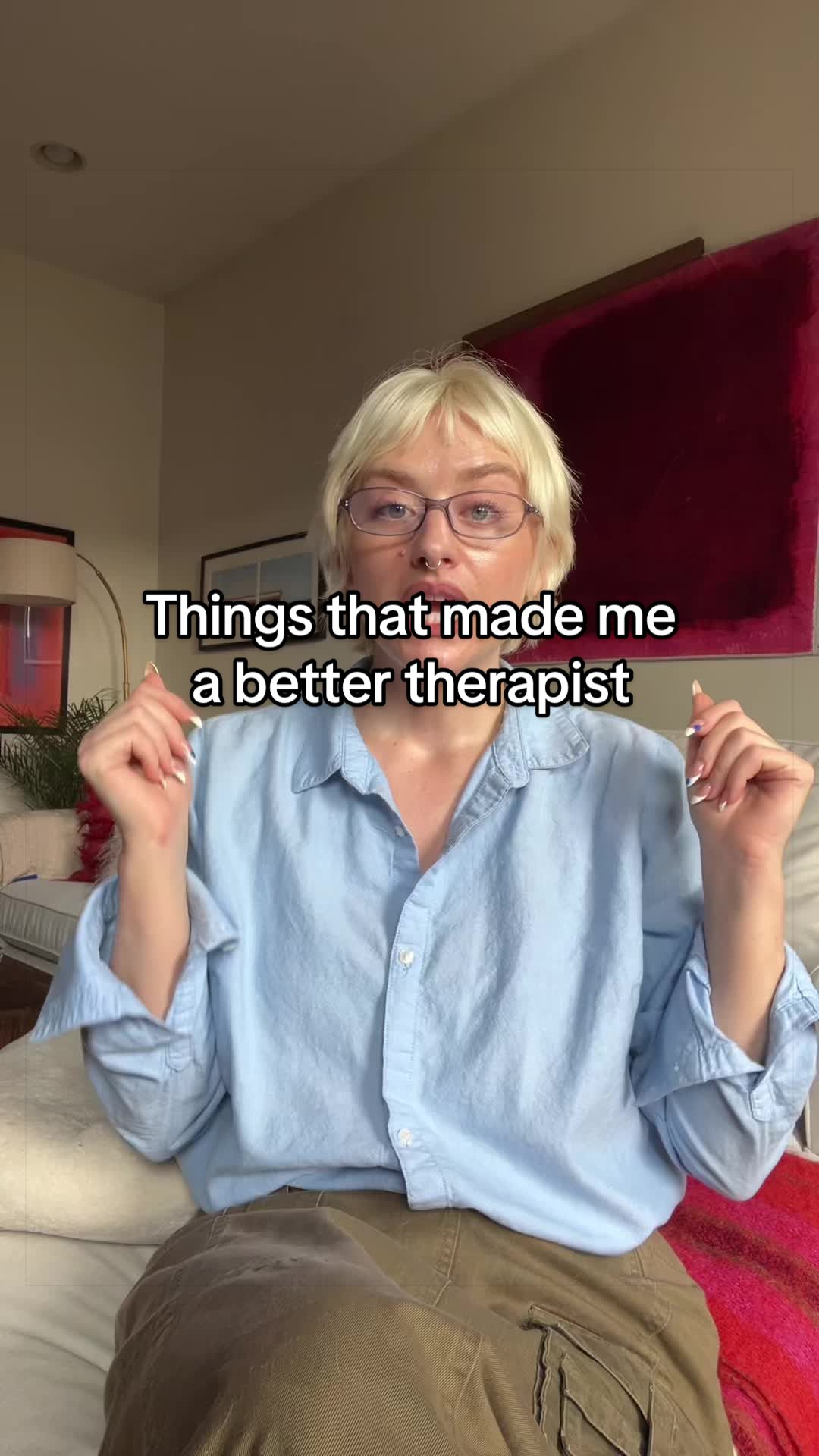@Hottytot