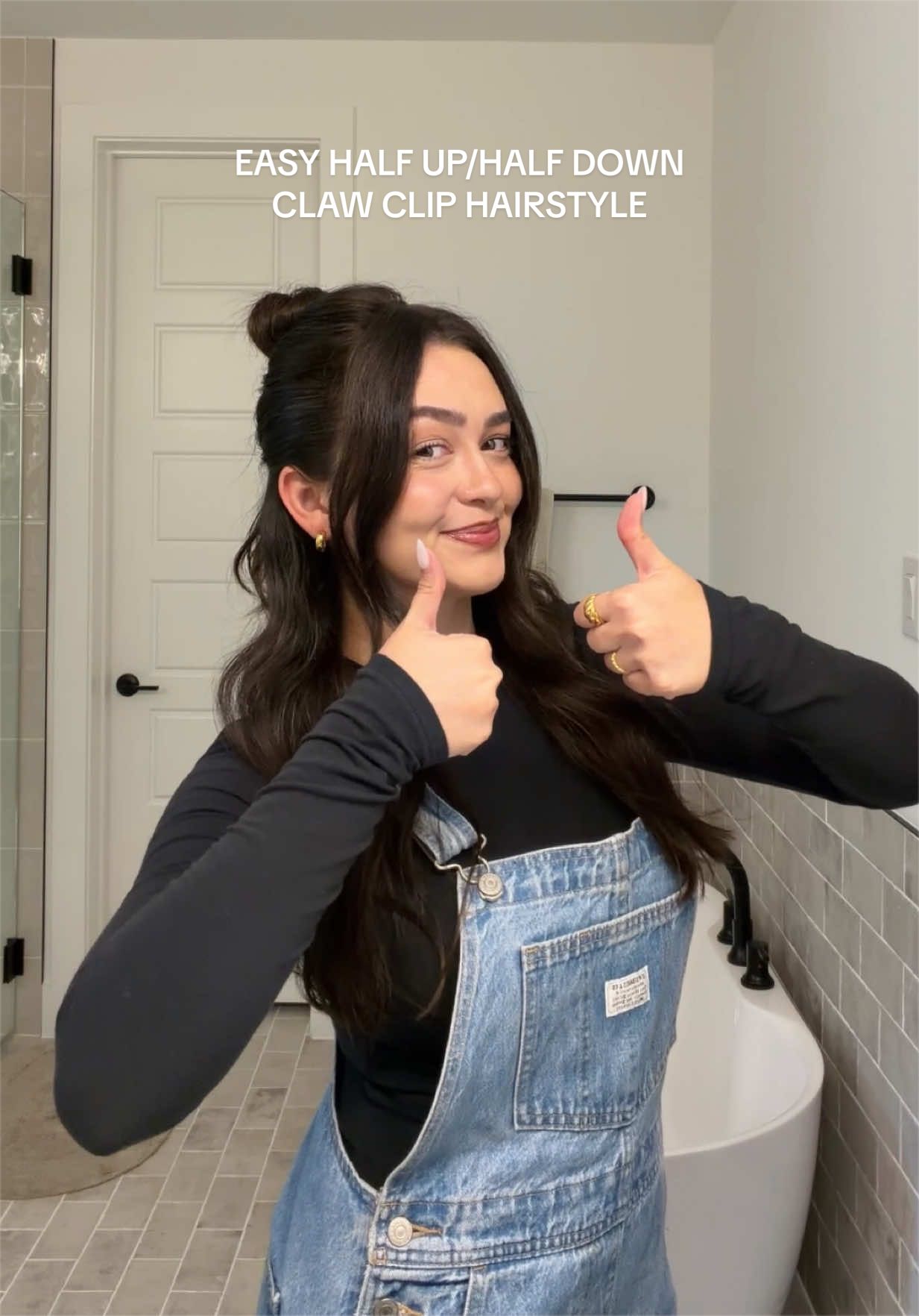 @brooklyn mccabe