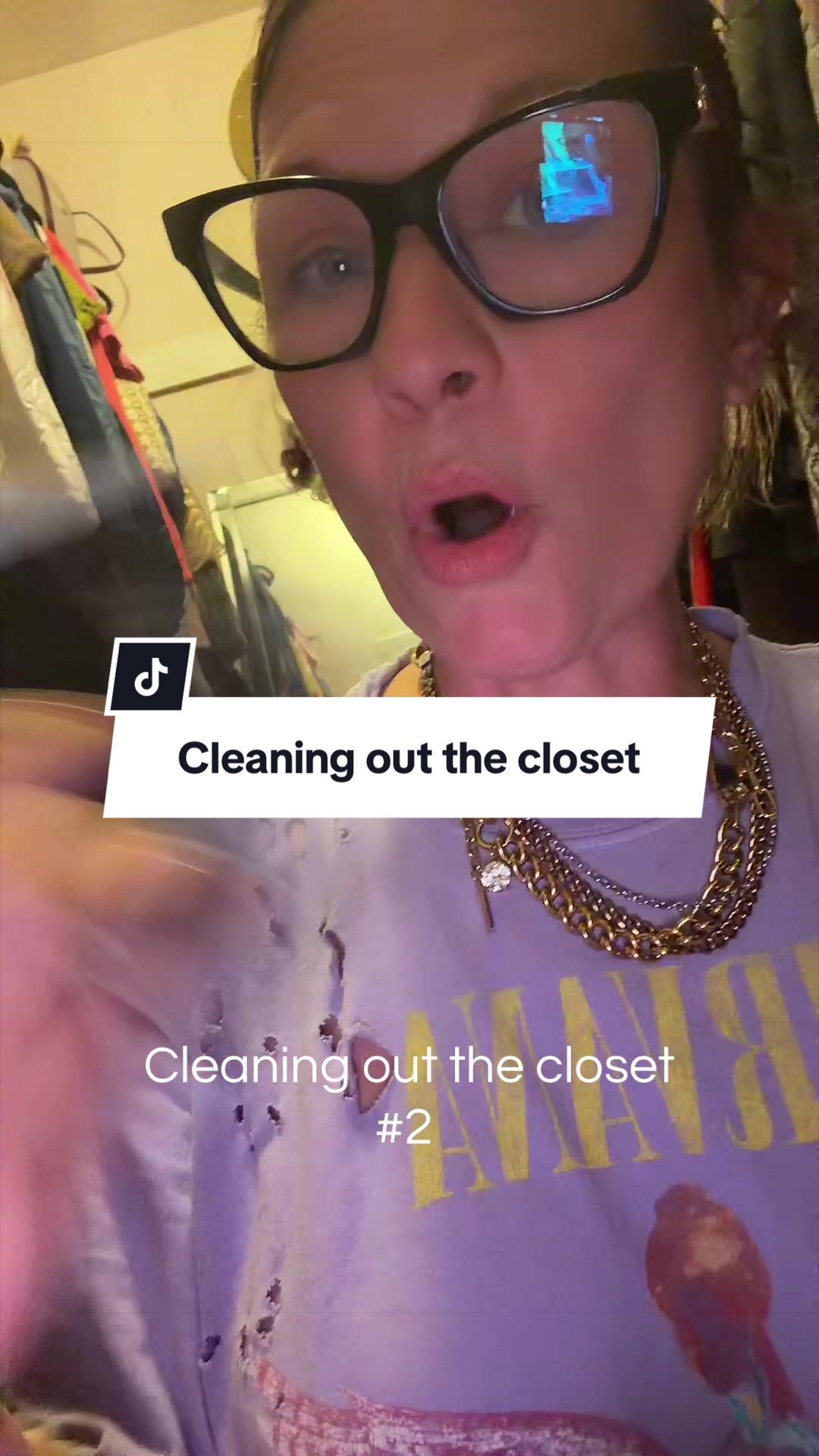 @Carissa