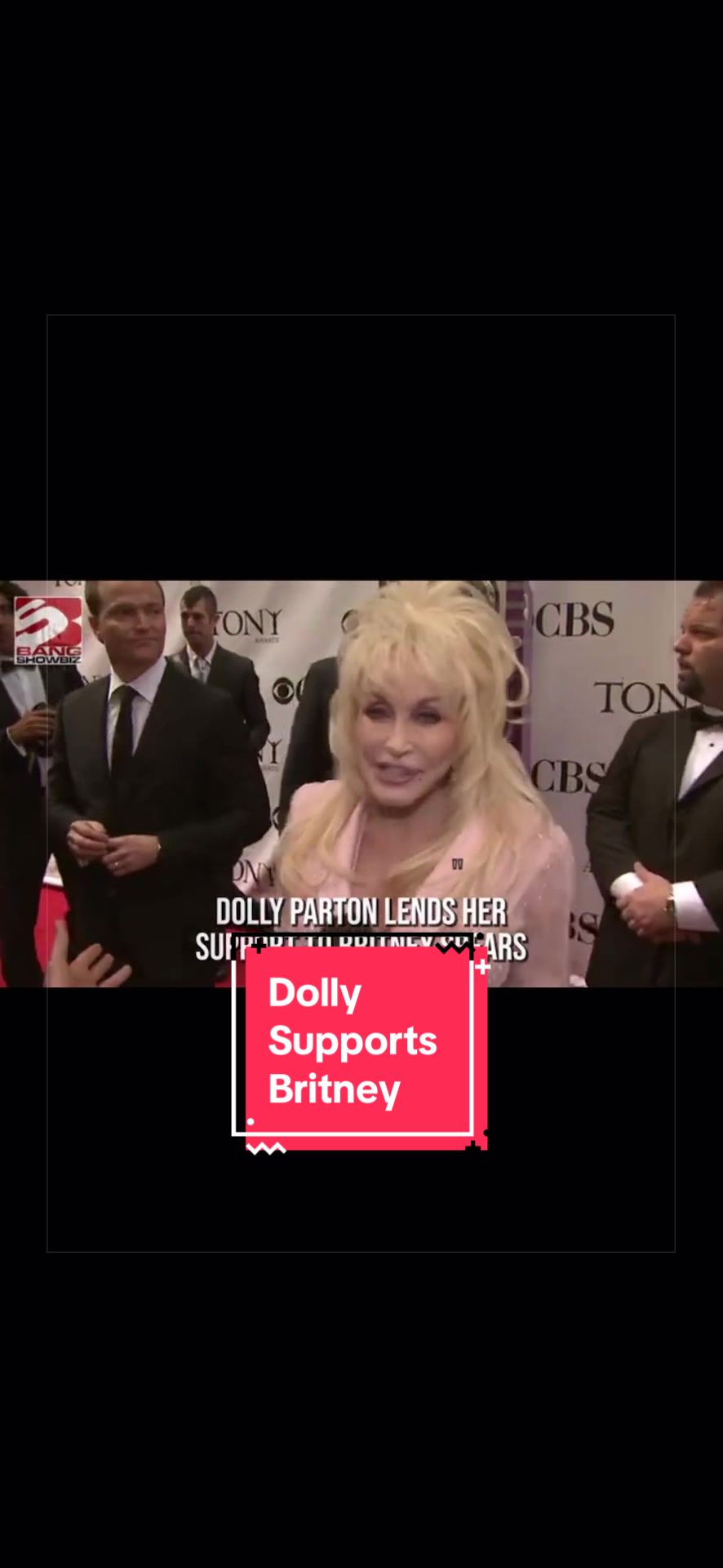 @AllHailBritney 👑