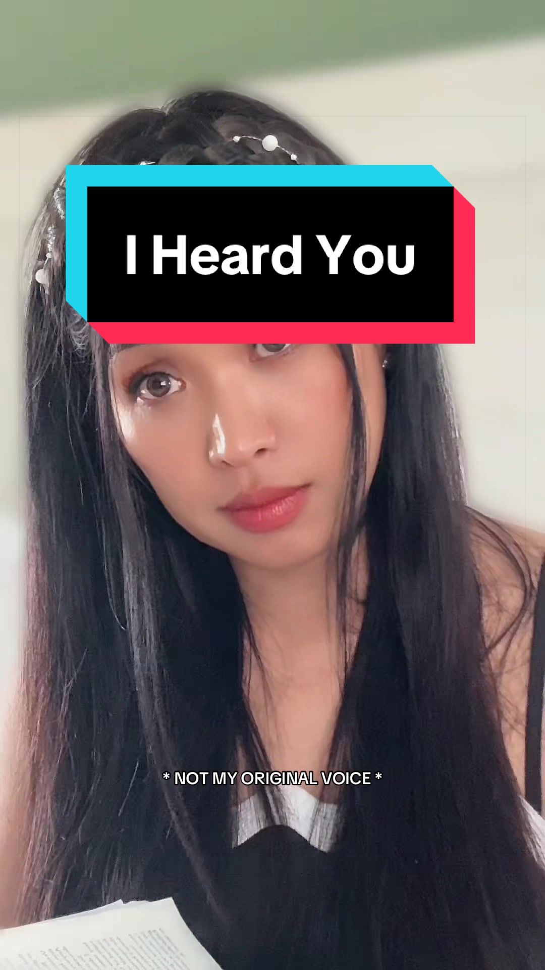 @🇵🇭_KULITZZ_🇺🇸