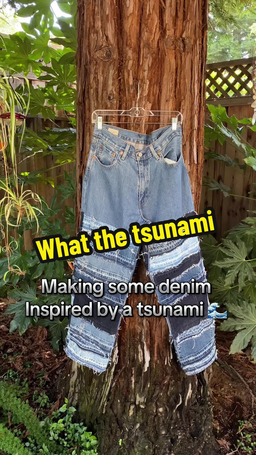 @Blacksen✨🥋
