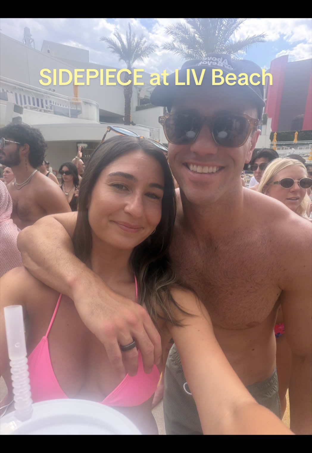 @Jade | Travel & Wellness