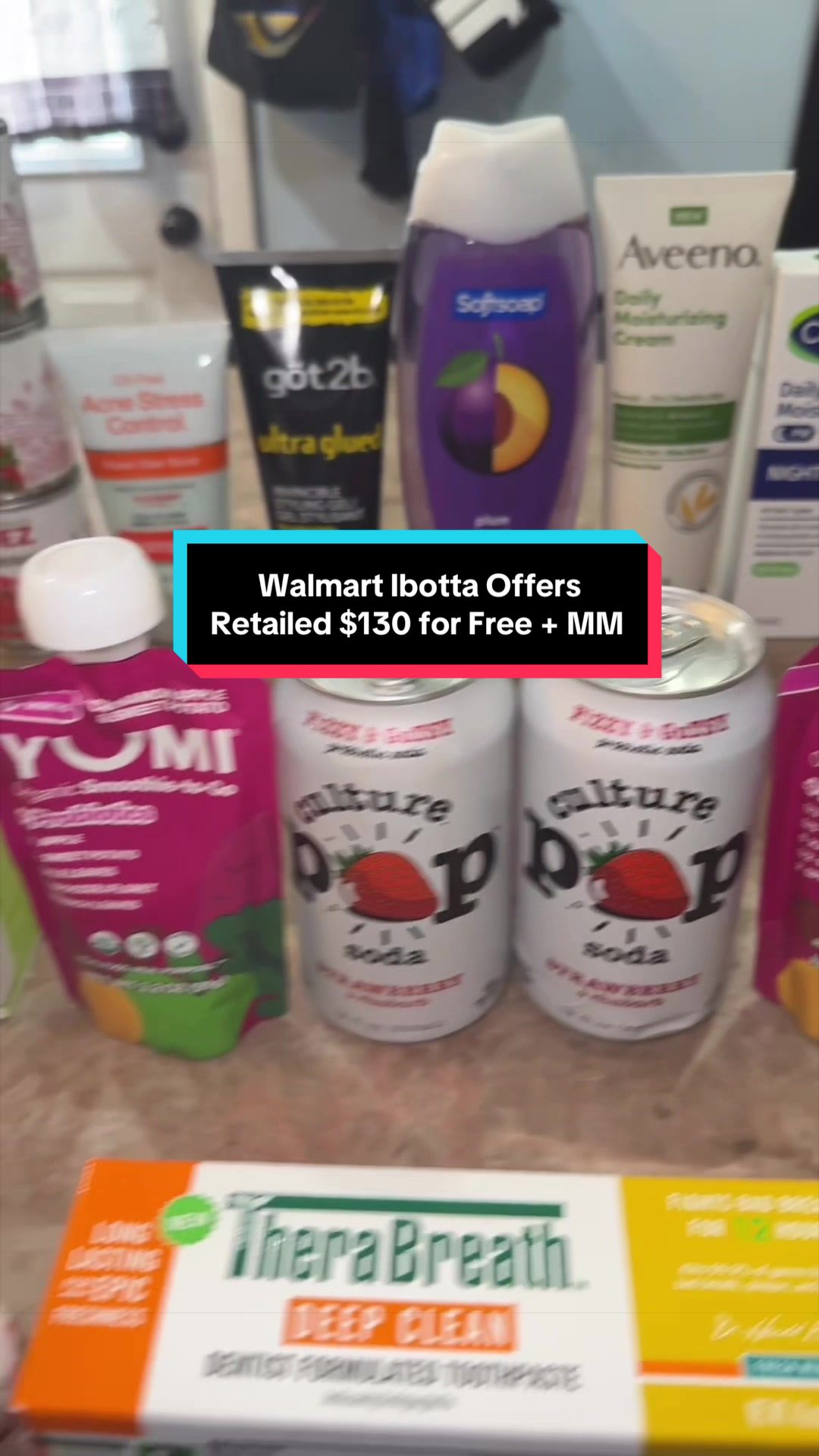 @Miz_Thang_Couponer