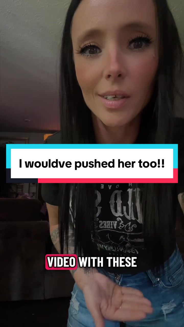 @methany36