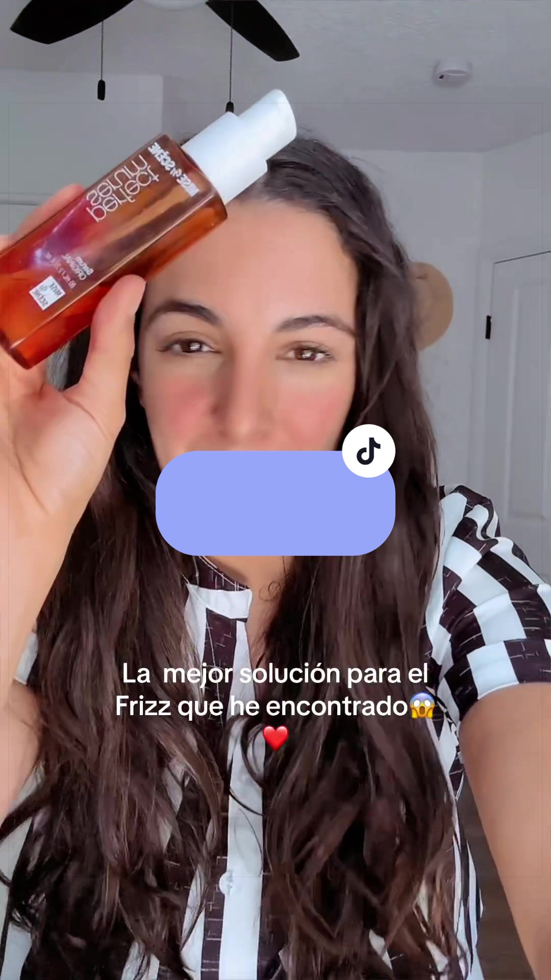 @Verónica Vanessa